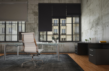 Room Styling Image