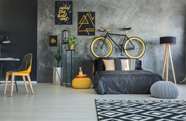 Room Styling Image