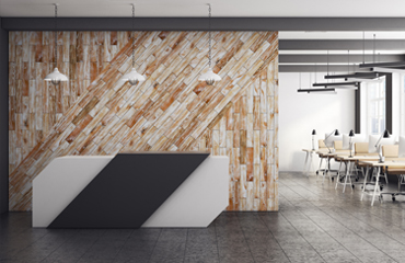 Room Styling Image